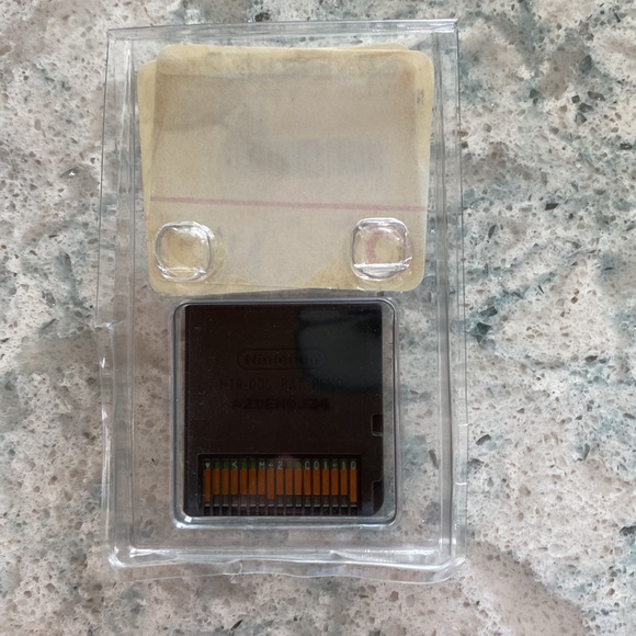 Nintendo  DS super Mario bros games!! Hot wheels and super Mario!! - Picture 2 of 5
